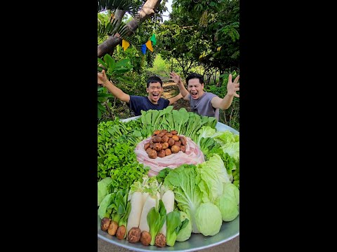 ตัมจับฉ่าย เอิร์ธอาร์มสูตรสร้างอาชีพ