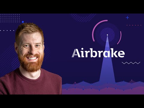 Improving Performance of Micro-Frontend Applications through Error Monitoring
