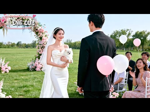 She wed CEO for runaway sister.She thought it was fake— find him obsessively loving her every night