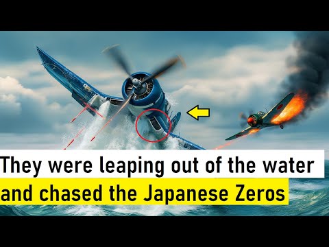 An aircraft that the US Navy banned from their carriers