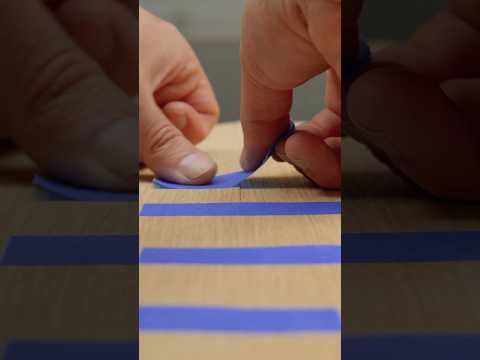 Creating perfect bookmatched veneer