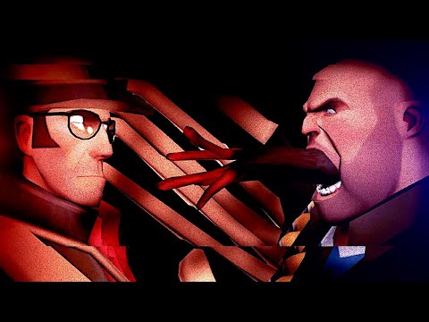 SERVERBLIGHT VS ANOMALIES