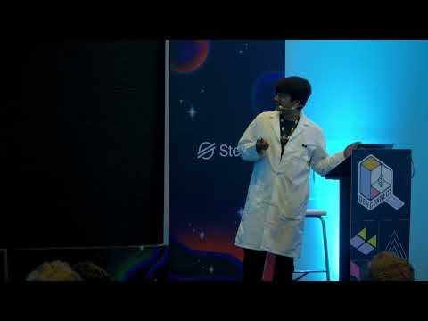 Learn Noir in an Afternoon with Harsh Bajpai | NoirCon 3 Devconnect 2025