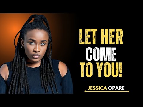 How To Make Any Woman Want You (Even When She’s Not Interested) | Female Psychology Secrets 🔥