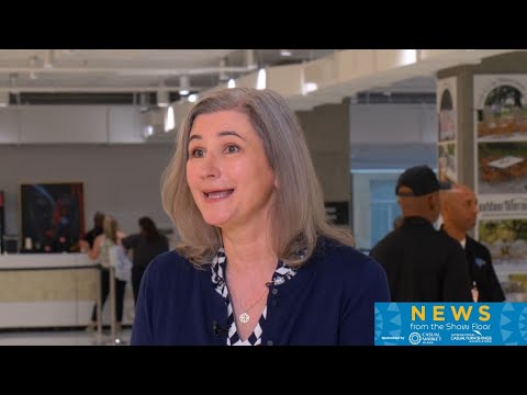 What's Happening in the Casual Industry?