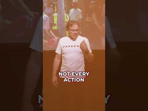 Do Christians Take Away Rights from Minorities? #Christians #Culture