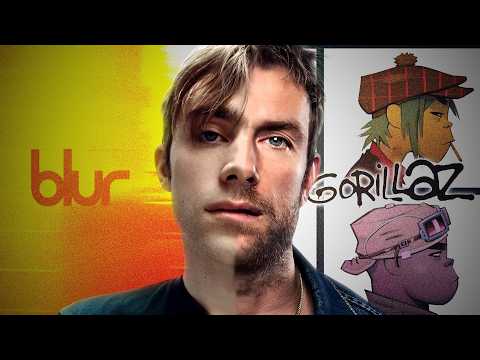 How One Man Revolutionized Music