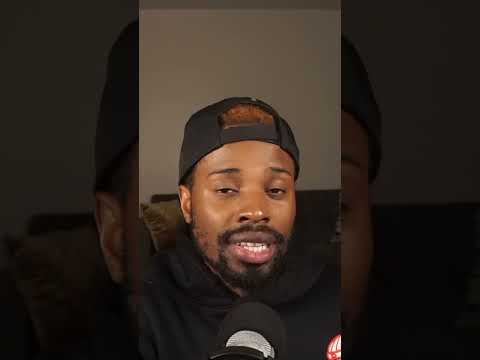 This Will Ruin Your Day #duckydee #shortsviral