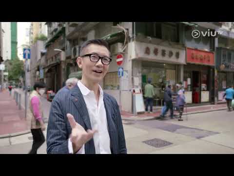 感覺似親吻經典翠綠色杯 厚杯更保溫 特別咖啡杯美學 祥興咖啡室 電影 花樣年華 茶餐廳 茶餐廳 Cha Chaan Teng #香港 #美食 #思鄉