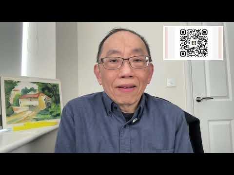 20260413*【極右退潮? 】匈牙利變天:侵侵老友、普京條針、習大大粉絲,歐爾班掌權16年敗選落台!特朗普救佢唔到!