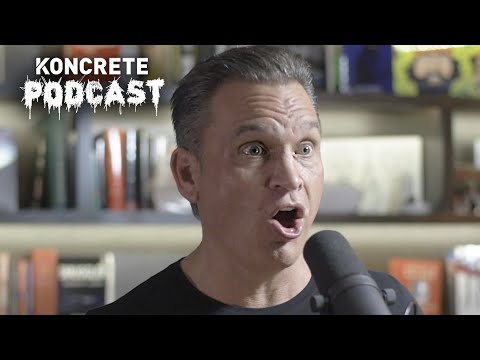 Logan Paul Might be Cooperating with the FBI | Matthew Cox