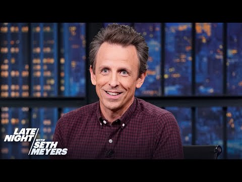 CORRECTIONS Episode 31: Week of Monday, December 6