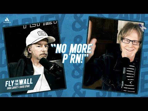 It’s Okay, We’re Famous (Post Thanksgiving Special)