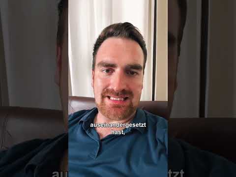 Habt ihr von diesem Konzept schon einmal gehört? Und wie sähe ein perfektes Schulsystem für euch aus