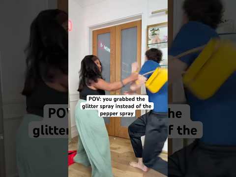 Fine @theraviconways , with that makeup you can have my bag 🙄🤣 @ONESIZEBeauty  @patrickstarrr