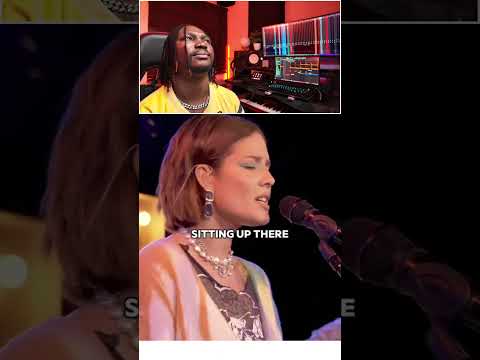 That's A Good Song 🎵