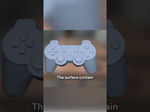 Matter and Form - People Love THREE 3D Scanner