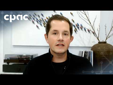 NDP Convention 2026: David Coletto Breaks Down Voter Support