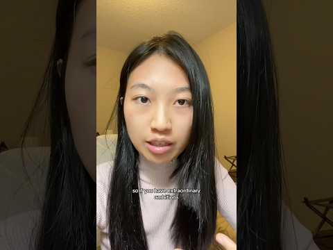 A little reminder for those of you who have big ambitions 🌟