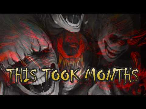 I Ran A False Hydra...