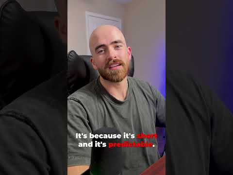 If you use the SAME password everywhere, this one’s for you.