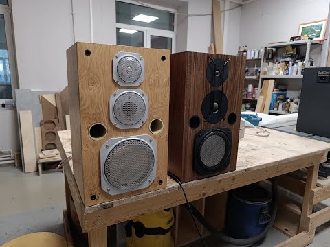 Comparison of Estonias!!! How much did everything cost, how do they sound and which are BETTER?!