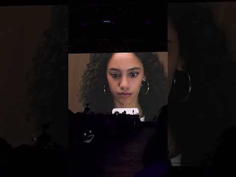 How Privacy Display Works on the Samsung Galaxy S26 Ultra! @Samsung #galaxyunpacked