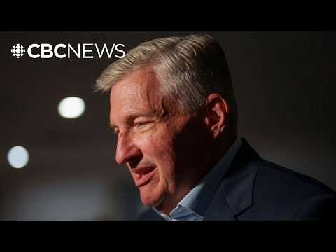 Fanjoy credits volunteers who 'worked their behinds off' for upset win over Poilievre