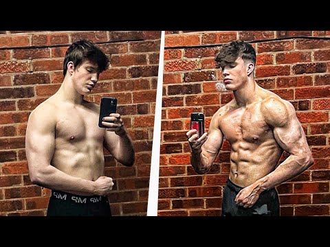 How I 'Cured' My Depression