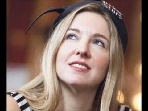 Heresy Season 6 ep 6