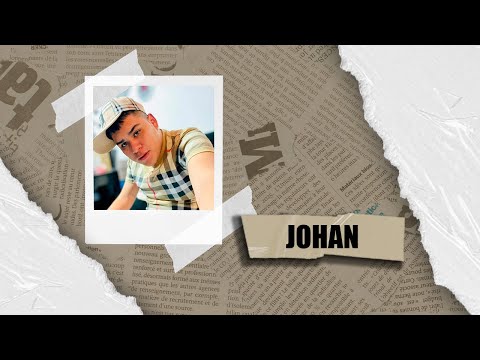 Él los llamó AMIGOS. Hoy los acusan de DESAPARECERLO. 