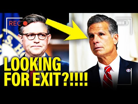 GOP make UTTER FOOLS of THEMSELVES and LOOK FOR EXIT