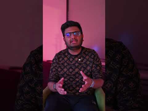 Now Human Working for Ai