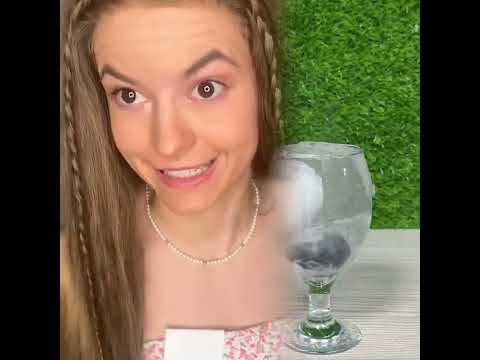 #pov #funny #viral #fyp #foryou #foryoupage #youtube #youtubeshorts