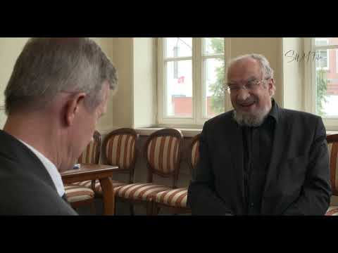 Polska - Rosja część  1