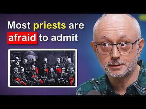 Are Today’s Christians Following Jesus or Paul? Muslim Answers