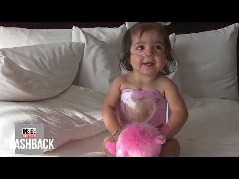 Meet Some of America’s Most Inspiring Kids