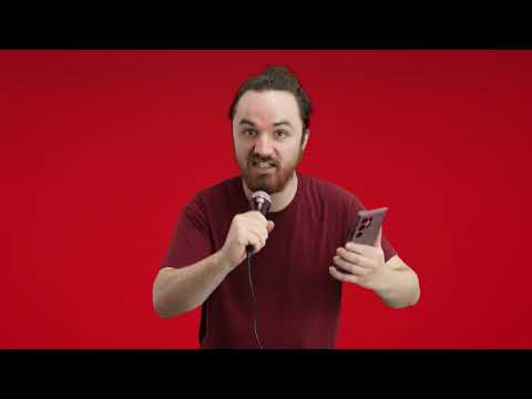 Saying PCBWay for 65 Seconds