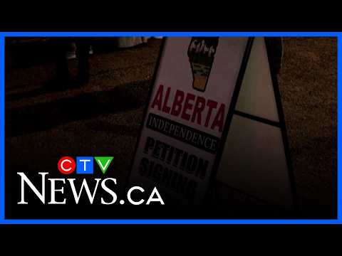 Message to separatists