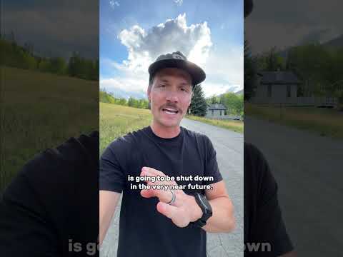 This channel has moved! ✈️