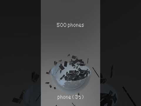 Phone (3a) sim Materials ✅