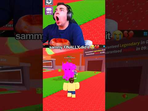 the rich NOT getting richer 💀