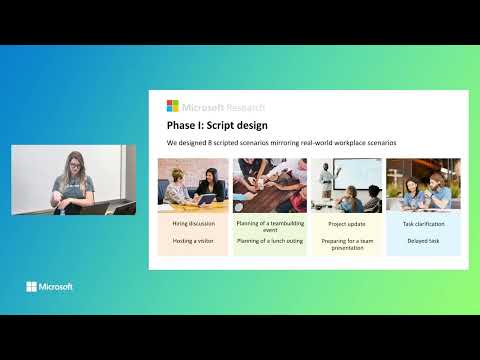 Spatial Audio Rendering for Speech Live Translation