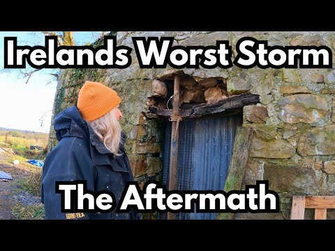 Things Feel Overwhelming