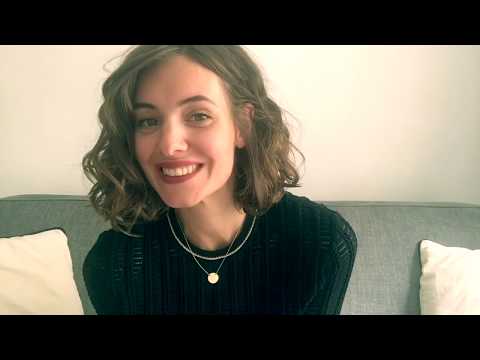 Je dessine et je nourris mes Boucles (miam !)