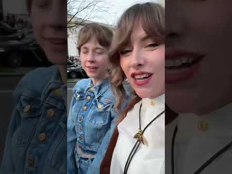 Get in were goin back💕💚 #short #shorts #focisca