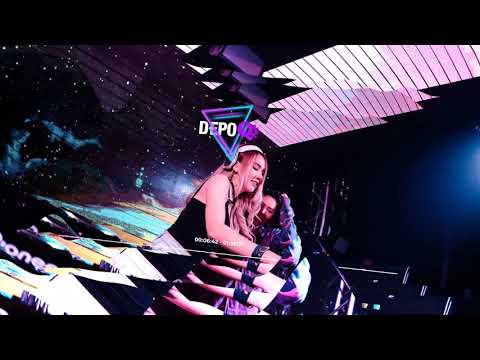 DJ Remix Nonstop 2021 - 好可惜 ✘ 放過自己 ✘ 我以爲 ✘ 其實 ✘  少一點天份 Manyao Nonstop 2021