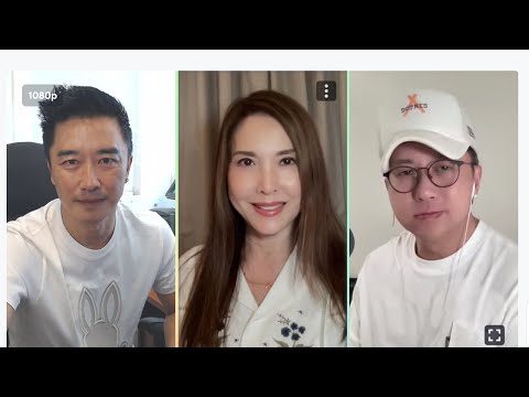 外判工怕你被炒，導致過勞死 酒樓結業潮停不了酒樓 什麼是「養老經紀」？香港有得做嗎？ 豪華博客 主持：李婉華 林子博 杜挺豪