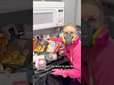 New beginning!!🤩 #beforeandafter #worldsbestcleaner #satisfyingvideo #helpingothers