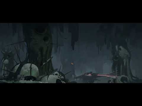 (Mechanicus 2 DEMO) We're waiting for reviews for this one..